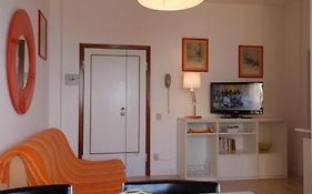 Orange Home