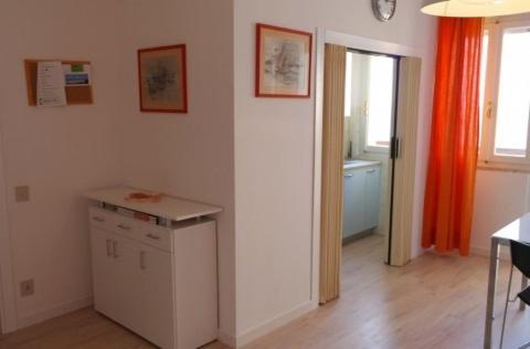 Orange Home Marina di Castagneto Carducci Exterior foto