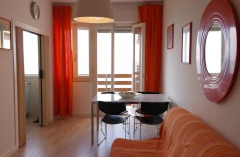 Orange Home Marina di Castagneto Carducci Exterior foto